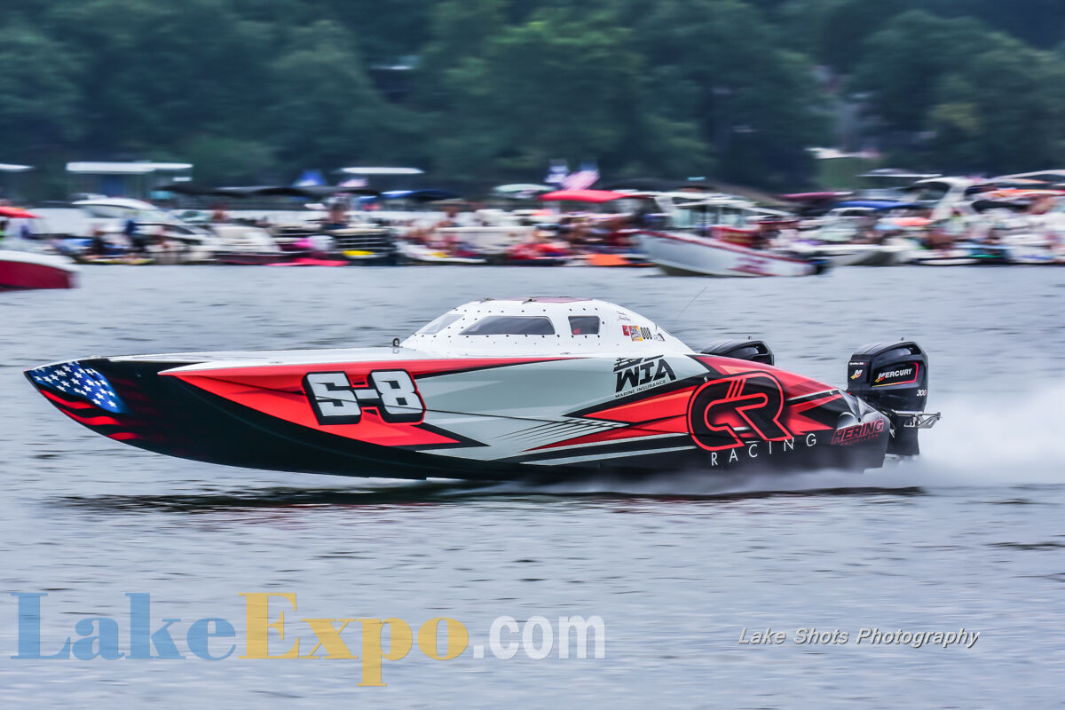 Shootout 2020 Day 2 Card 1 700.jpg
